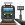 Emoji Orte 44